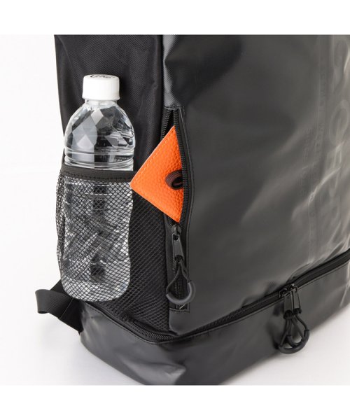 GERRY ジェリー ボックスリュック R1746 人気・おすすめ｜多用途・生活用品におすすめ キャンペーン中 即納 国内在庫管理・迅速発送・安心対応