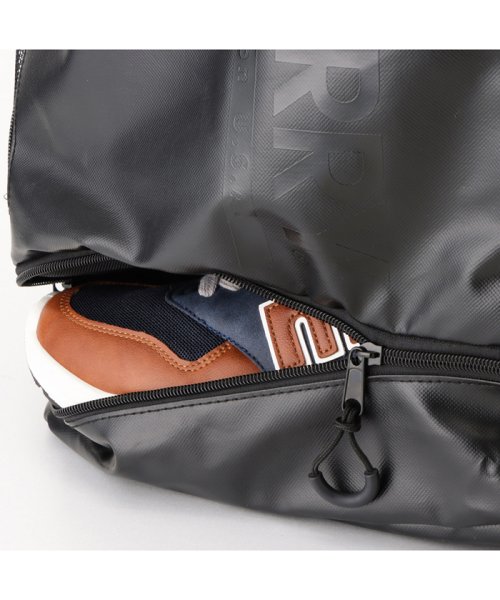 GERRY ジェリー ボックスリュック R1746 人気・おすすめ｜多用途・生活用品におすすめ キャンペーン中 即納 国内在庫管理・迅速発送・安心対応