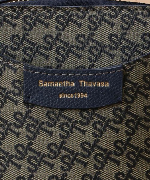 Samantha Thavasa(サマンサタバサ)/STオレール　スマホショルダー/img16