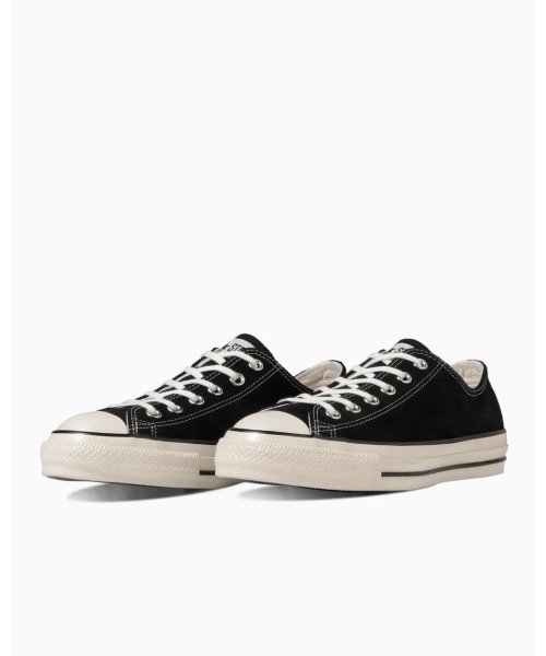 CONVERSE(コンバース)/コンバース converse ユニセックス スエード オールスター 1SD426 1SD427/img02