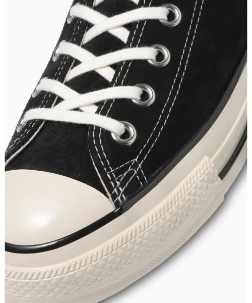 CONVERSE(CONVERSE)/コンバース converse ユニセックス スエード オールスター 1SD426 1SD427/img07