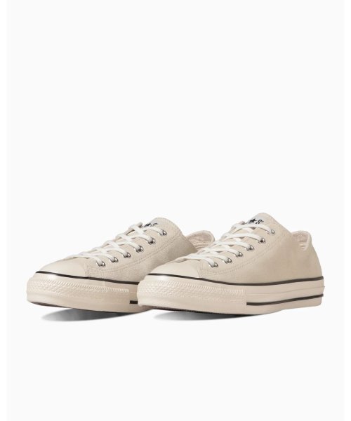 CONVERSE(CONVERSE)/コンバース converse ユニセックス スエード オールスター 1SD426 1SD427/img09