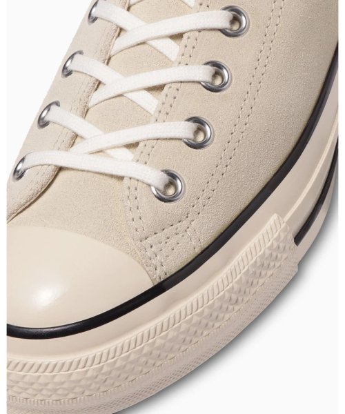 CONVERSE(CONVERSE)/コンバース converse ユニセックス スエード オールスター 1SD426 1SD427/img14