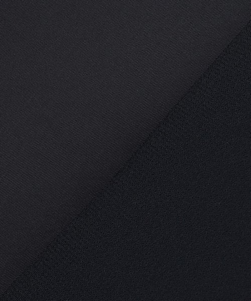 【APPLAUDIR】バックサテンストレッチ ジャケット アプロディール APPLAUDIR