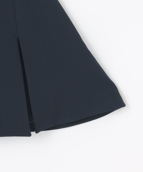 【APPLAUDIR】バックサテンストレッチ ジャケット 商品説明2023 Spring & SummerAPPLAUDIR（アプロディール）APPLAUDIR（アプロディール）とは、フラ DGJ2207905910(16830円)