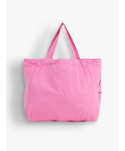 【ユニセックス】SDU0 SAC ショッピングバッグ トートバッグ S1255837595(9653円)