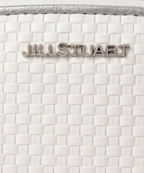 JILLSTUART(WALLET)(ジルスチュアート（ウォレット）)/ブレイズ　マルチケース/img06