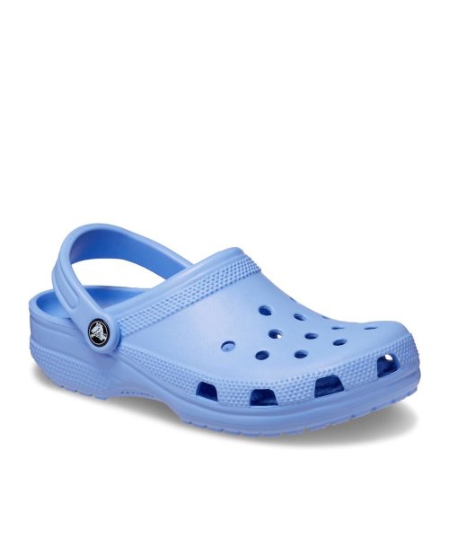 crocs(クロックス)/クロックス クラシック/img01