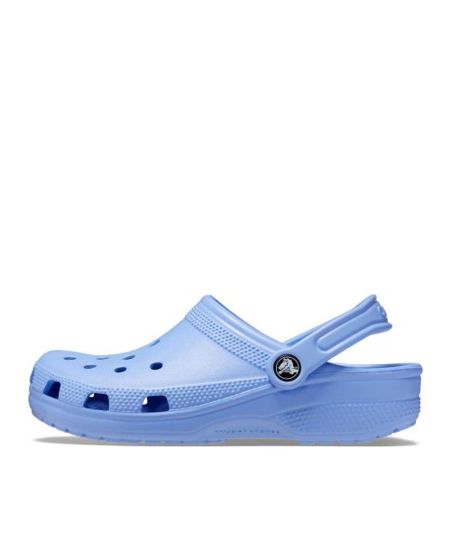 crocs(クロックス)/クロックス クラシック/img03