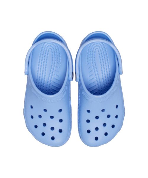 crocs(クロックス)/クロックス クラシック/img04