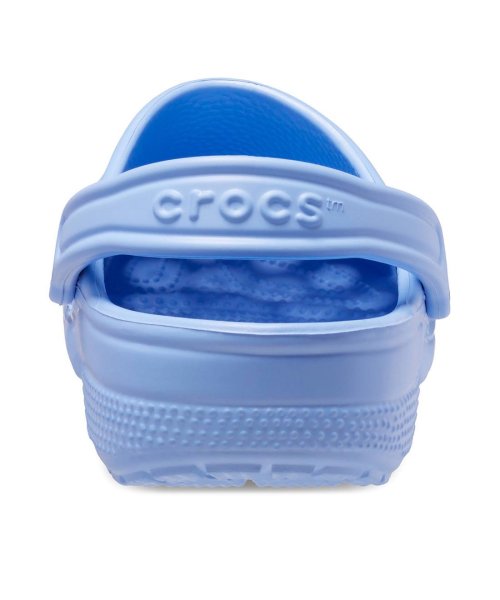 crocs(クロックス)/クロックス クラシック/img05