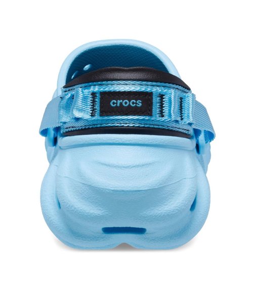 crocs(クロックス)/クロックス エコー クロッグ/img05