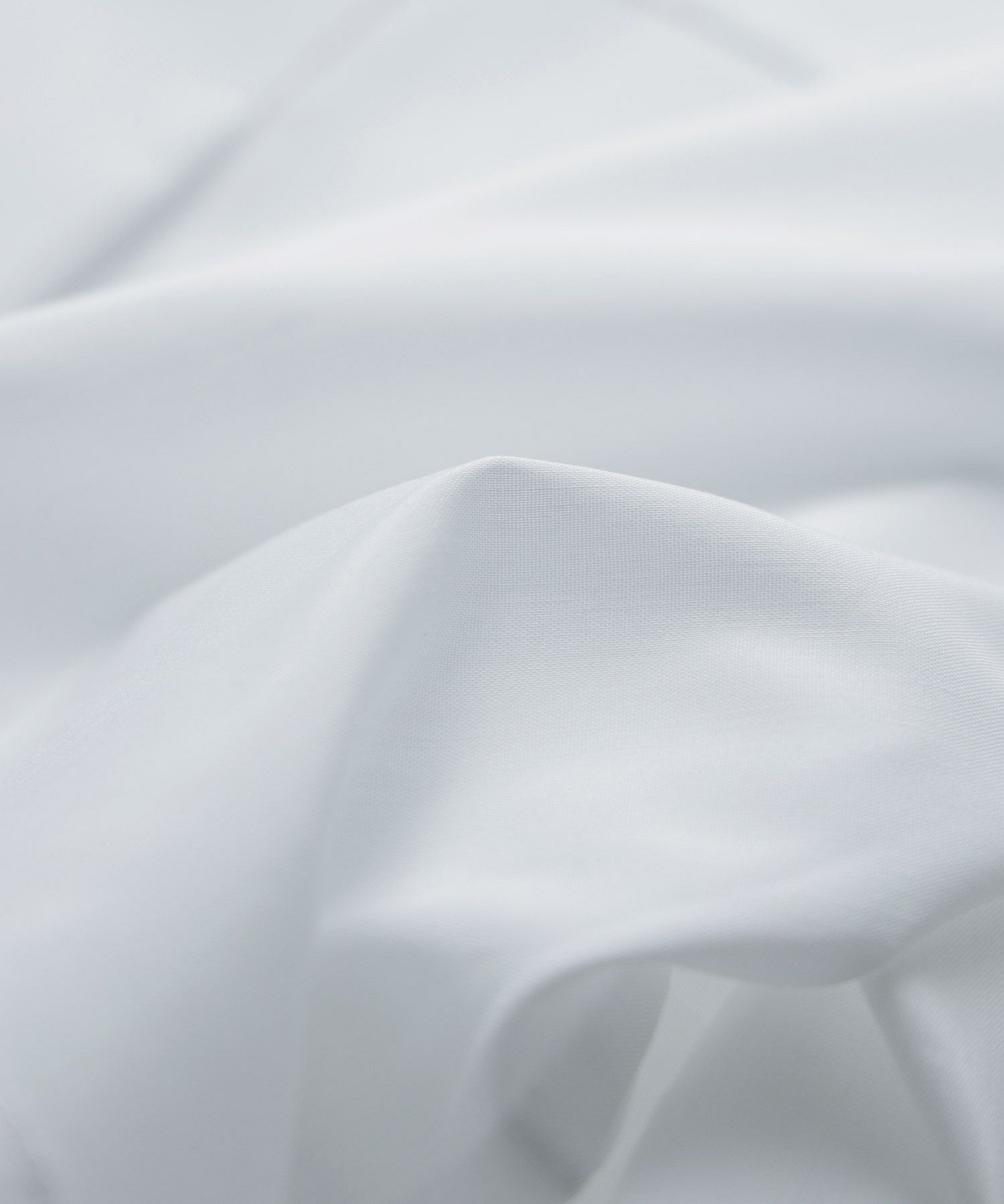 タックプリーツクロップドシャツ トップス 半袖 シャツ ブラウス