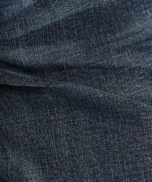 スキニーストレッチデニムパンツ  C1373655598(10582円)