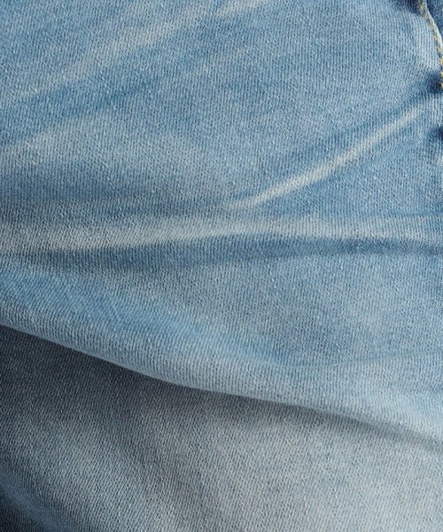 スキニーストレッチデニムパンツ  C1373655598(10582円)