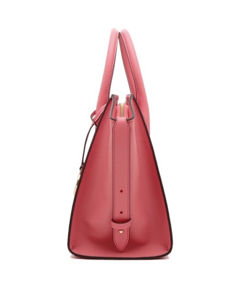 MICHAEL KORS(マイケルコース)/マイケルコース アウトレット ハンドバッグ アヴリル ピンク レディース MICHAEL KORS 35F1G4VS9L TEA ROSE/img03