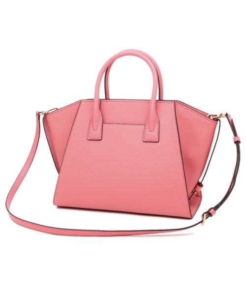 MICHAEL KORS(マイケルコース)/マイケルコース アウトレット ハンドバッグ アヴリル ピンク レディース MICHAEL KORS 35F1G4VS9L TEA ROSE/img06