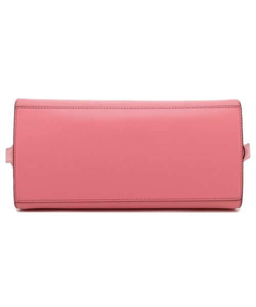 MICHAEL KORS(マイケルコース)/マイケルコース アウトレット ハンドバッグ アヴリル ピンク レディース MICHAEL KORS 35F1G4VS9L TEA ROSE/img07