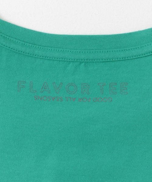 URBAN RESEARCH Sonny Label(アーバンリサーチサニーレーベル)/FLAVOR TEE　SURF CLUB T－SHIRTS/img06