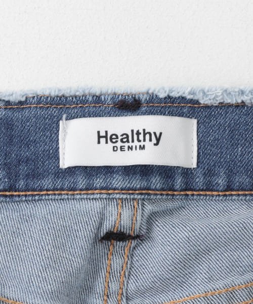 URBAN RESEARCH Sonny Label(アーバンリサーチサニーレーベル)/Healthy DENIM　H.Salt/img18