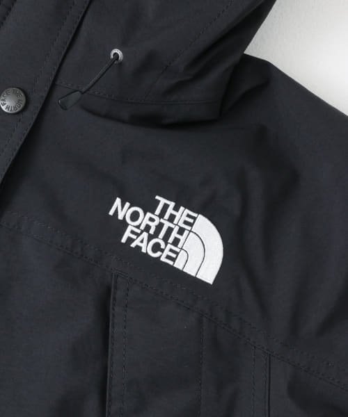 URBAN RESEARCH Sonny Label(アーバンリサーチサニーレーベル)/THE NORTH FACE　MOUNTAIN LIGHT JACKET/img10