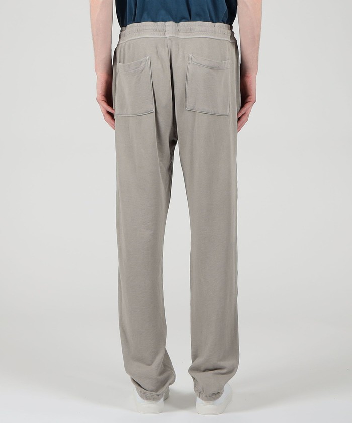 みやページ MZ823 [完売] 壁掛金具 | 製品情報 | HAMILeX（ハミレックス