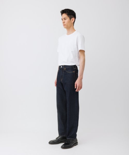 【Levis(R) for BIOTOP】568 STAY LOOSE / UNISEX for BIOTOP STAY 30サイズ