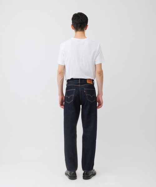 【Levis(R) for BIOTOP】568 STAY LOOSE / UNISEX for BIOTOP STAY 30サイズ