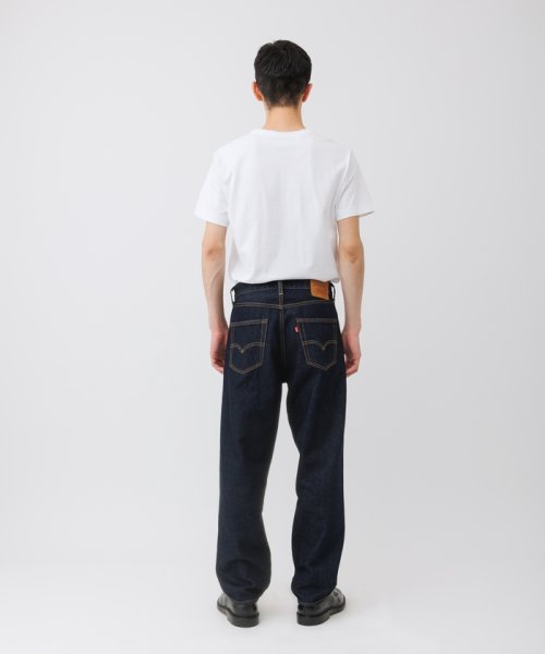 【Levis(R) for BIOTOP】568 STAY LOOSE / UNISEX for BIOTOP STAY 30サイズ