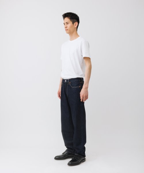 【Levis(R) for BIOTOP】568 STAY LOOSE / UNISEX for BIOTOP STAY 30サイズ
