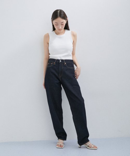 【Levis(R) for BIOTOP】568 STAY LOOSE / UNISEX for BIOTOP STAY 30サイズ