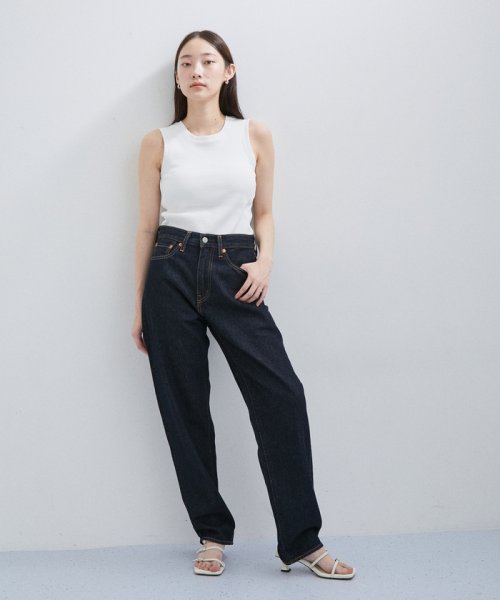 【Levis(R) for BIOTOP】568 STAY LOOSE / UNISEX for BIOTOP STAY 30サイズ