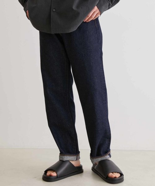 【Levis(R) for BIOTOP】568 STAY LOOSE / UNISEX for BIOTOP STAY 30サイズ