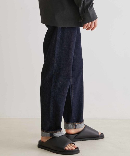 【Levis(R) for BIOTOP】568 STAY LOOSE / UNISEX for BIOTOP STAY 30サイズ