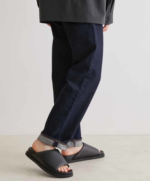 【Levis(R) for BIOTOP】568 STAY LOOSE / UNISEX for BIOTOP STAY 30サイズ