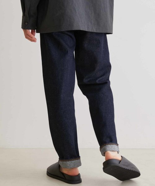 【Levis(R) for BIOTOP】568 STAY LOOSE / UNISEX for BIOTOP STAY 30サイズ