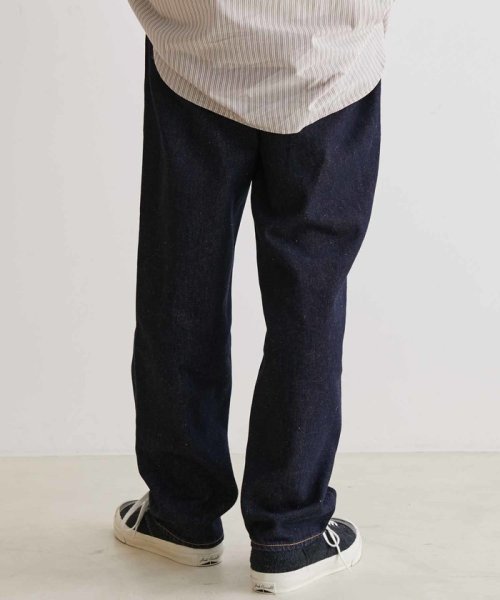 【Levis(R) for BIOTOP】568 STAY LOOSE / UNISEX for BIOTOP STAY 30サイズ