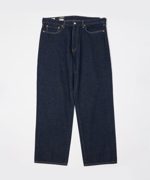 【Levis(R) for BIOTOP】568 STAY LOOSE / UNISEX for BIOTOP STAY 30サイズ