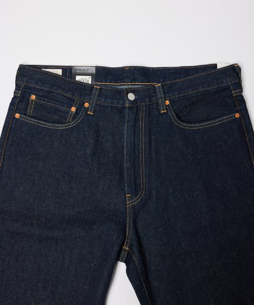 【Levis(R) for BIOTOP】568 STAY LOOSE / UNISEX for BIOTOP STAY 30サイズ
