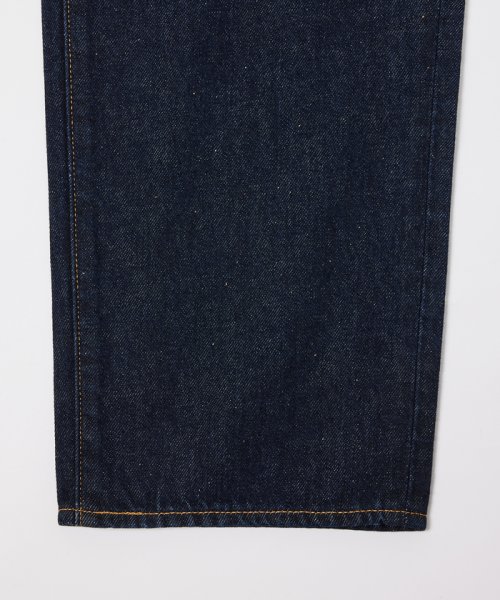 【Levis(R) for BIOTOP】568 STAY LOOSE / UNISEX for BIOTOP STAY 30サイズ