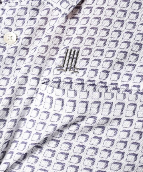 半袖シャツ【吸汗速乾】【アウトレット】 トップス ポロシャツ J1378769684(10560円)