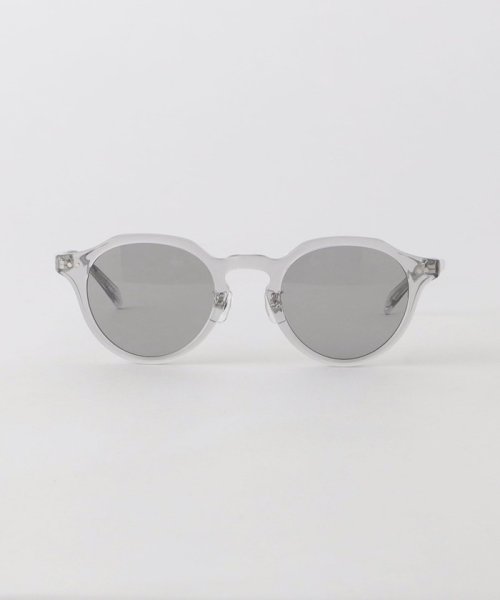 【別注】 ＜KANEKO OPTICAL（金子眼鏡）＞ Matt SGLS/アイウェア 人気・おすすめ｜使いやすい・旅行におすすめ 品質保証 全国発送 正規品・日本国内発送・安心保証付き