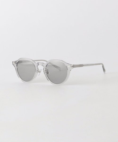 【別注】 ＜KANEKO OPTICAL（金子眼鏡）＞ Matt SGLS/アイウェア 人気・おすすめ｜使いやすい・旅行におすすめ 品質保証 全国発送 正規品・日本国内発送・安心保証付き
