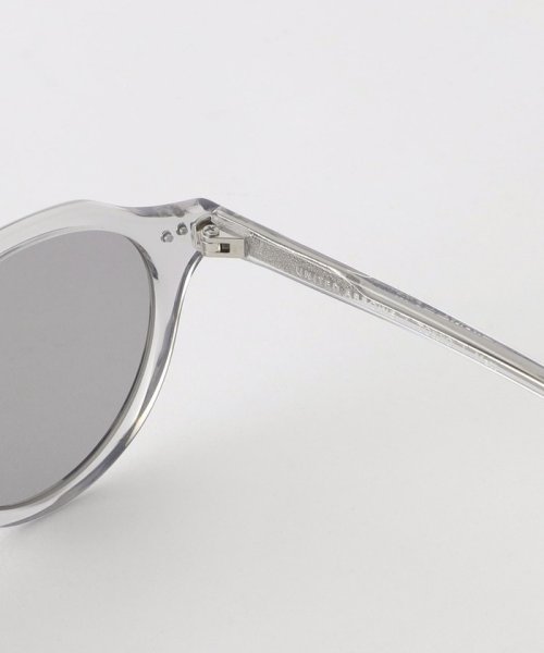 【別注】 ＜KANEKO OPTICAL（金子眼鏡）＞ Matt SGLS/アイウェア 人気・おすすめ｜使いやすい・旅行におすすめ 品質保証 全国発送 正規品・日本国内発送・安心保証付き