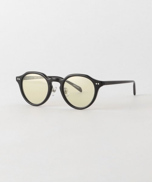 【別注】 ＜KANEKO OPTICAL（金子眼鏡）＞ Matt SGLS/アイウェア 人気・おすすめ｜使いやすい・旅行におすすめ 品質保証 全国発送 正規品・日本国内発送・安心保証付き