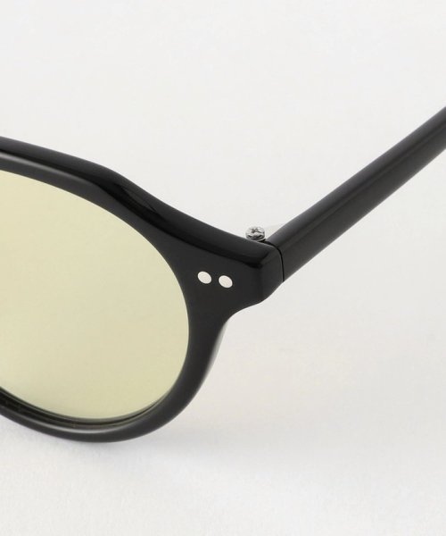 【別注】 ＜KANEKO OPTICAL（金子眼鏡）＞ Matt SGLS/アイウェア 人気・おすすめ｜使いやすい・旅行におすすめ 品質保証 全国発送 正規品・日本国内発送・安心保証付き