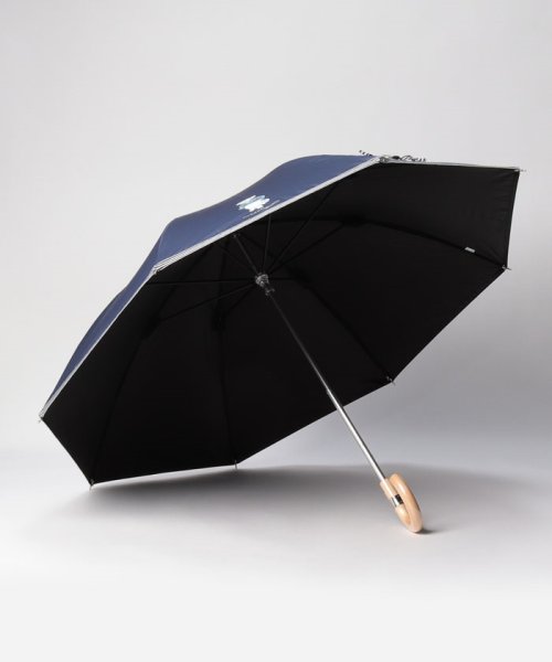 POLO RALPH LAUREN(umbrella)(ポロラルフローレン（傘）)/晴雨兼用日傘　POLO BEAR/img01