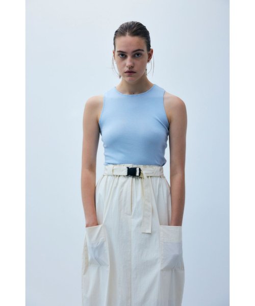 Belt set cocoon SK(505296007) | リムアーク(RIM.ARK) - MAGASEEK 