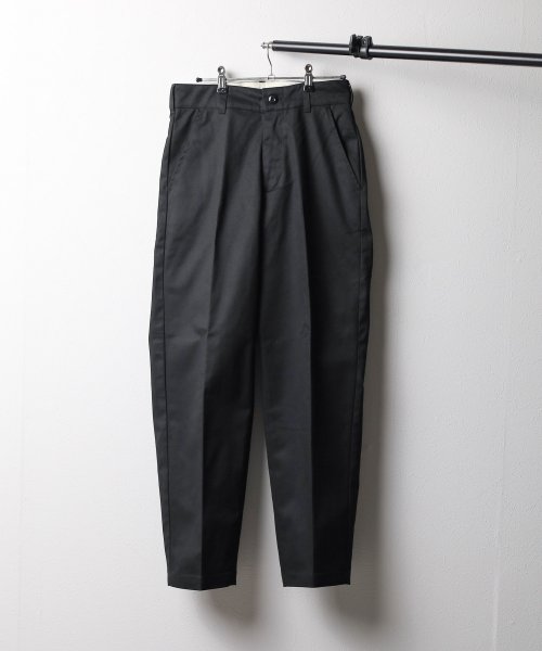 ar/mg(エーアールエムジー)/【Kt】【RK5002】【RED KAP】PT20 INDUSTRIAL WORK PANTS － インダストリアル ワークパンツ/img05