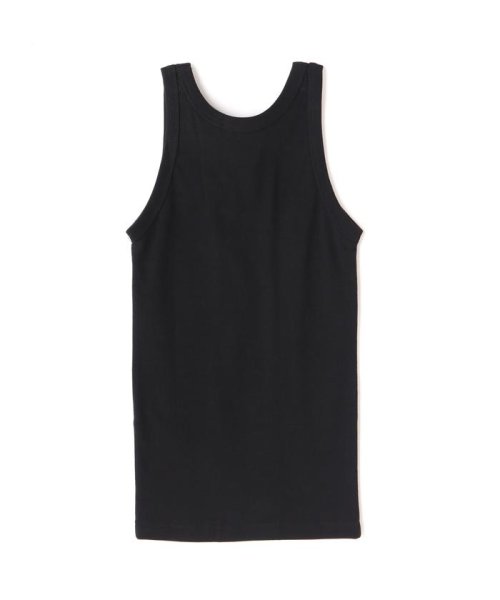 Schott(ショット)/Women's/TANK TOP/タンクトップ/img03